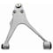 Mevotech 97-11 Chev Corvette:Fr L Lwr Control Arm-Bj, Cms501037 CMS501037 - alternate 2